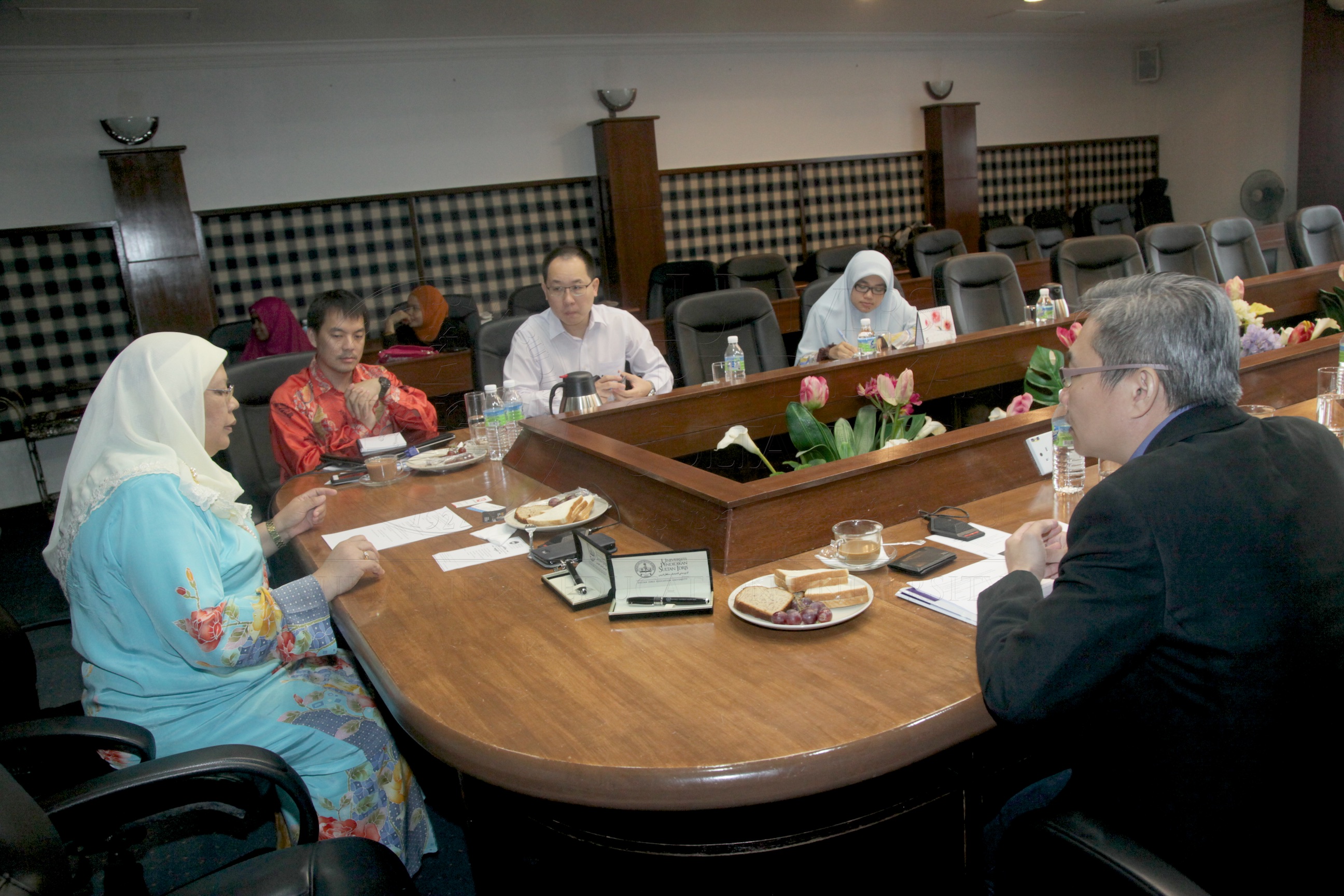 PRO15 145 GAMES IMG 0270